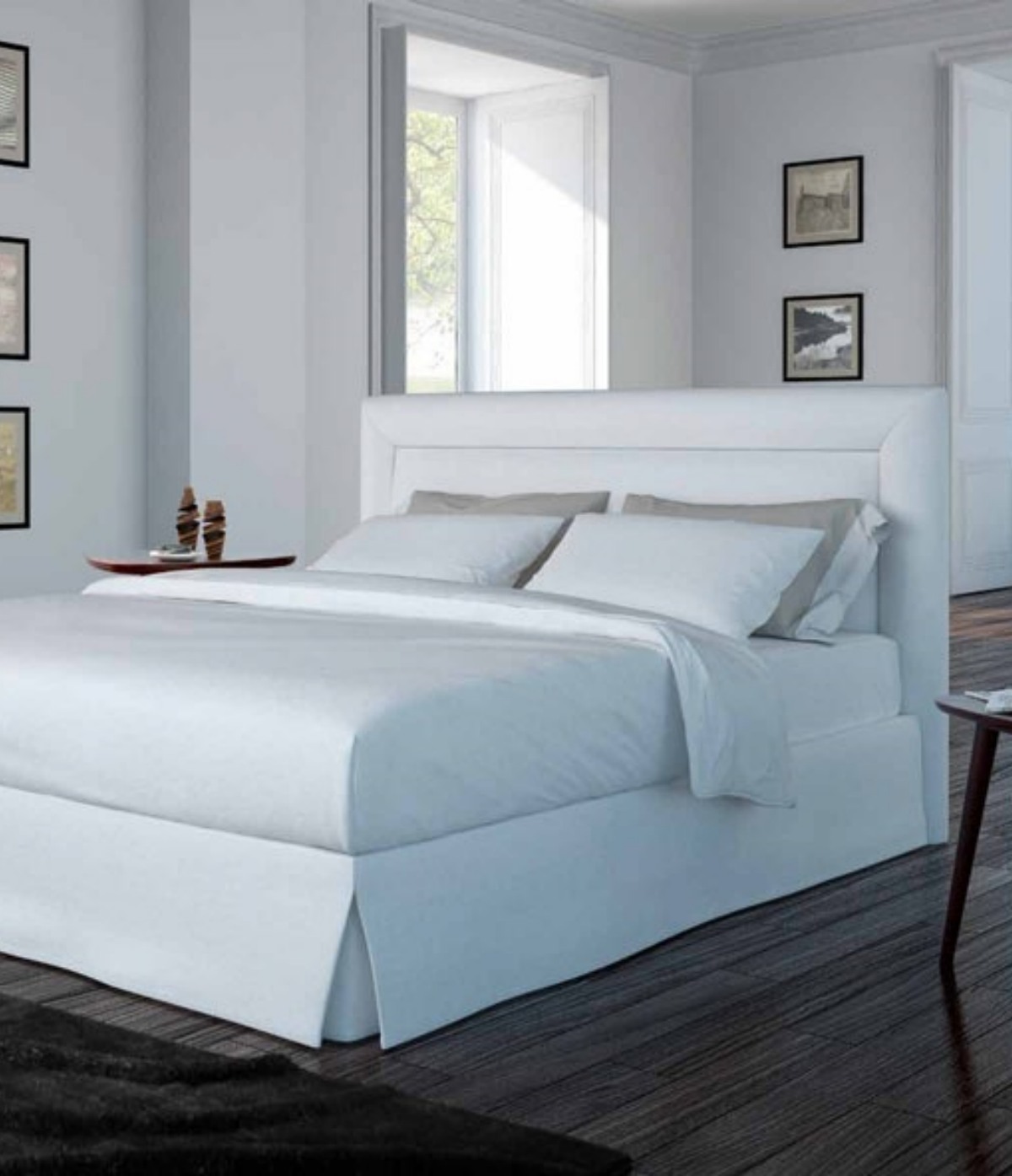 /filemanager/Agiovlasitis/puma-beds (3).jpg